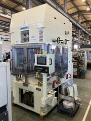 浜井産業(ハマイ) 片面ポリッシュ盤 HS930