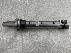 BIG ボーリングツール 20-RAC43-70E