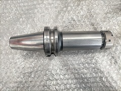 BIG コレットホルダー BT40-NBS16-135