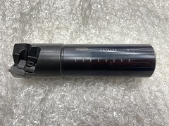 タンガロイ スローアウェイエンドミル ESE3035R