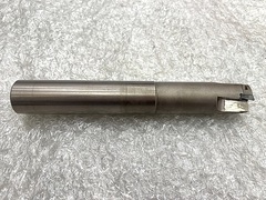 三菱マテリアル スローアウェイドリル BAP300R253LS25