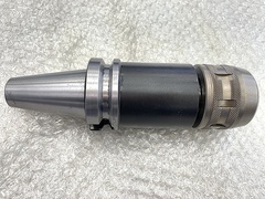 共立精機 ミーリングチャック BT40-SR25-135