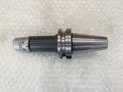 日研 ミーリングチャック BT40-C12-120