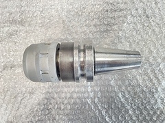 日研 ミーリングチャック BT40-C25-90