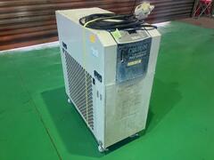 オリオン機械(ORION) 水槽内蔵DCインバータチラー空冷式 RKE1500B1-V-G2