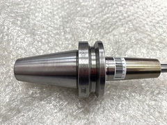 BIG 焼きばめホルダー BBT40-SRC10S-90