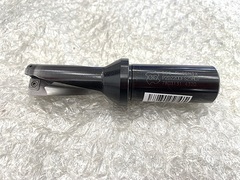 OSG スローアウェイドリル P2D2200FS25M07