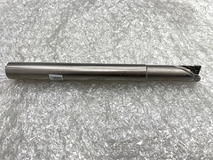 三菱マテリアル スローアウェイドリル AQXR162SA16L