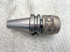 共立精機 ミーリングチャック BT40-SR25-75