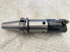日研 ボーリングツール 26-ZMAC55-70V