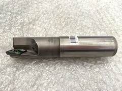 住友電工(イゲタロイ) スローアウェイドリル WAX3032E-3.2