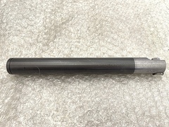 日研 ボーリングバイトホルダー S24-ZMACX25-190