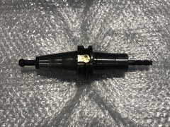 BIG/ビッグ BBT40 BBT40-MEGA10E-90