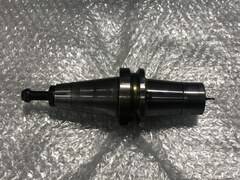BIG/ビッグ BBT40 BBT40-MEGA10E-90