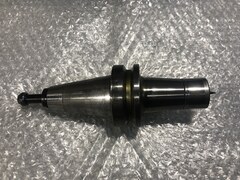 BIG/ビッグ BBT40 BBT40-MEGA8E-90