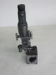 ミラック メジャースコープ