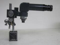 ミラック メジャースコープ