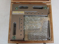 MSTコーポレーション ワイヤーカットユニット PTE-002