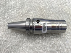 BIG ハイドロチャック BBT30-HDC20-105