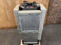 CHICK マルチマシンバイス 5ML1040-41