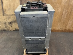 CHICK マルチマシンバイス 5ML1040-41