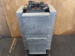 CHICK マルチマシンバイス 5ML1040-41