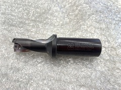 OSG スローアウェイドリル P2D1900FS25M06