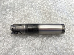 OSG スローアウェイドリル PSE11R025SS25-3S