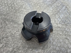 サンドビック フェイスミル 345-063Q22-13M