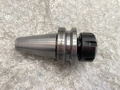 共立精機 コレットホルダー BT30-SDC13-50