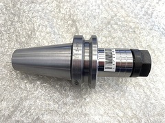 共立精機 コレットホルダー BT40-SAC13-90