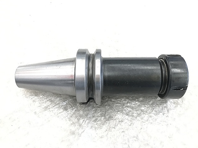 共立精機 コレットホルダー BT40-SDC20-120