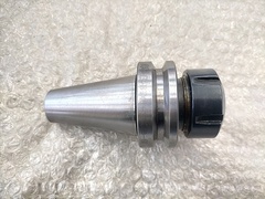 共立精機 コレットホルダー BT40-SDC20-60