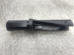 日研 スローアウェイドリル ST32-COMZ34-90