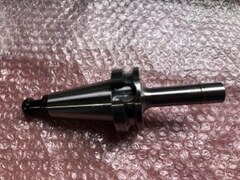 BIG/ビッグ メガニューバビーチャック 【メガニューバビーチャック】BBT40-MEGA6N-105