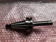 BIG/ビッグ メガニューバビーチャック 【メガニューバビーチャック】BBT40-MEGA6N-105