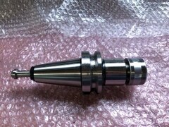 NIKKEN/日研 スリムチャック 【スリムチャック】NBT40-SK16C-90