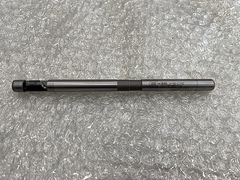 BIG 裏座ぐりバー 27-10-CS10