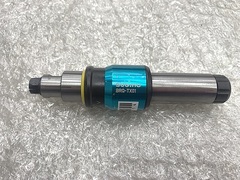 スギノマシン フローティングツールホルダー BRQ-TX01
