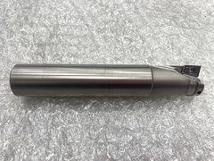 三菱マテリアル スローアウェイドリル AQXR252SA25S