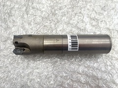 三菱マテリアル スローアウェイドリル BAP300R284S25