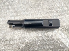 三菱マテリアル スローアウェイエンドミル CBJPR202S25