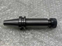 共立精機 コレットホルダー BT30-SDN13-120