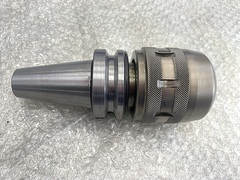 共立精機 ミーリングチャック BT40-SR32-95
