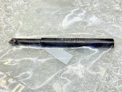 富士元工業 面取りカッター SCM1045C