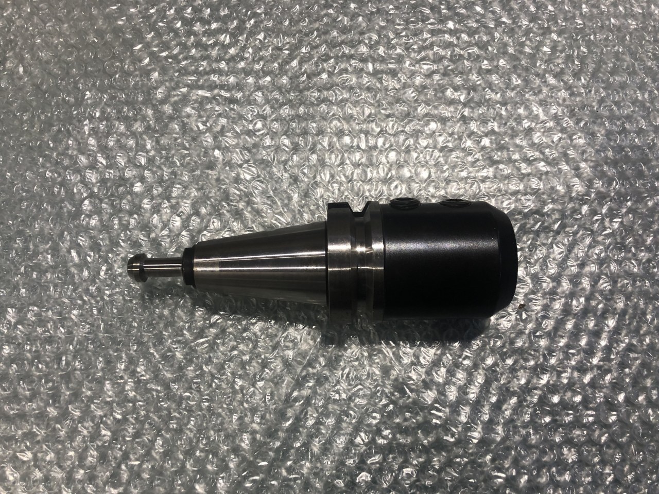 NIKKEN/日研 NBT40 NBT40-SLA32-90