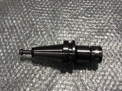 NIKKEN/日研 NBT40 NBT40-SK16C-90