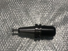 DAITO SEIKO/大東精工 DBT40 DBT40-SLA20-90