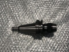 NIKKEN/日研 NBT40 NBT40-NPU8-70