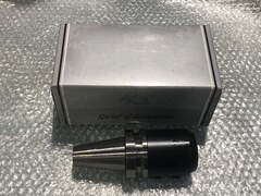 NIKKEN/日研 NBT40 NBT40-SLA32-90